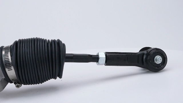 Amazon.com: Golf Cart Steering Gear Box Assembly for Golf Cart